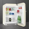 MINIBAR FRIDGE FAB10, SERIES 6