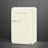 MINIBAR FRIDGE FAB10, SERIES 6
