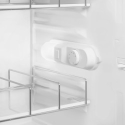 FRIGO BAR MINIBAR FAB10, SERIE 6