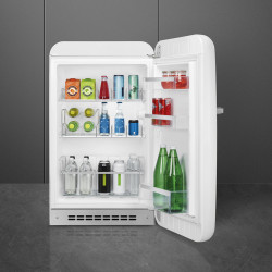 MINIBAR FRIDGE FAB10, SERIES 6