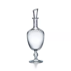 DECANTER JCB PASS, 2812719