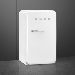 FRIGO BAR MINIBAR FAB10, SERIE 6