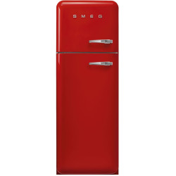 REFRIGERATOR FAB30, SERIES 6