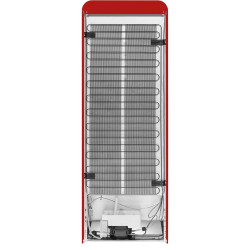 REFRIGERATOR FAB30, SERIES 6