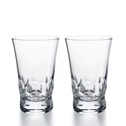 SET DI 2 BICCHIERI BIBITA...