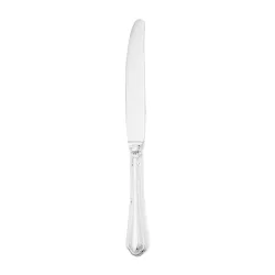 FILET TOIRAS INOX, ORFEVRE...