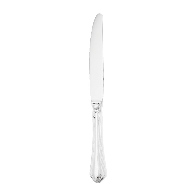 FILET TORAIS INOX, ORFEVRE HANDLE DESSERT KNIFE 52556-30