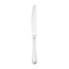 FILET TORAIS INOX, ORFEVRE HANDLE DESSERT KNIFE 52556-30