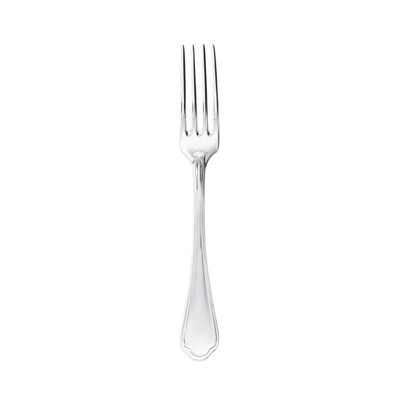 FILET TORAIS INOX,  DESSERT FORK 52556-26