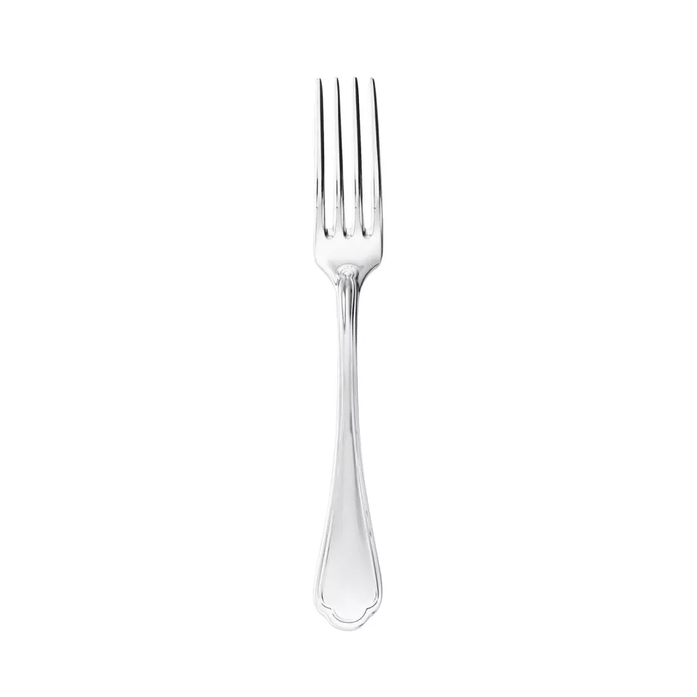 FILET TORAIS INOX,  DESSERT FORK 52556-26