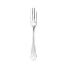 FILET TORAIS INOX,  DESSERT FORK 52556-26