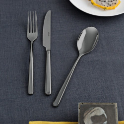 CUTLERY SET, LINEAR