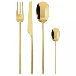 SET POSATE 24 PEZZI, 100...