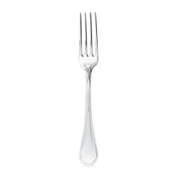 FILET TORAIS INOX, TABLE...