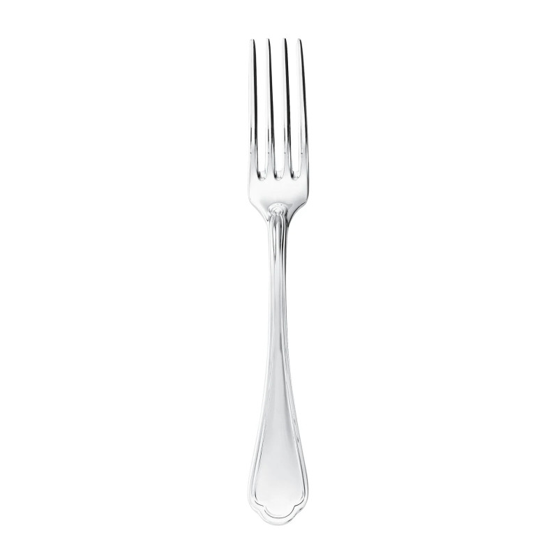 FILET TORAIS INOX, TABLE FORK 52556-08
