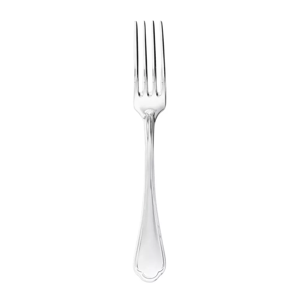 FORCHETTA  TAVOLA FILET TORAIS INOX 52556-08