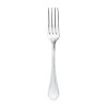 FORCHETTA  TAVOLA FILET TORAIS INOX 52556-08