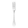 FORCHETTA  TAVOLA FILET TORAIS INOX 52556-08