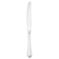 COLTELLO TAVOLA MANICO CAVO...
