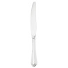 FILET TORAIS INOX, ORFEVRE HANDLE TABLE KNIFE 52556-14