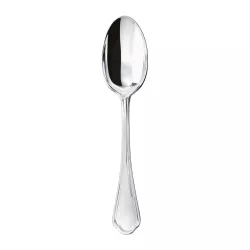 FILET TOIRAS INOX, TABLE...