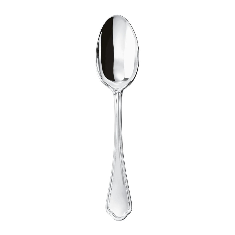 CUCCHIAIO TAVOLA FILET TORAIS INOX 52556-01