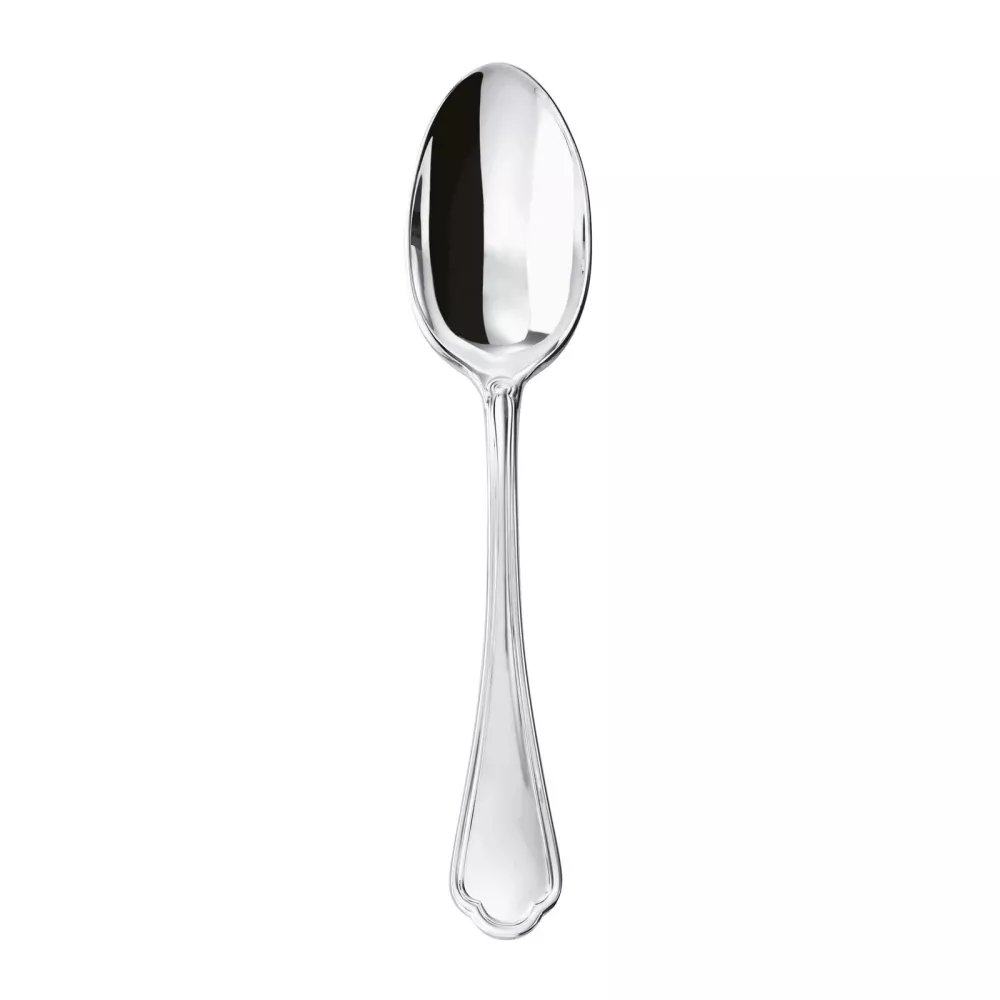 FILET TORAIS INOX, TABLE SPOON 52556-01