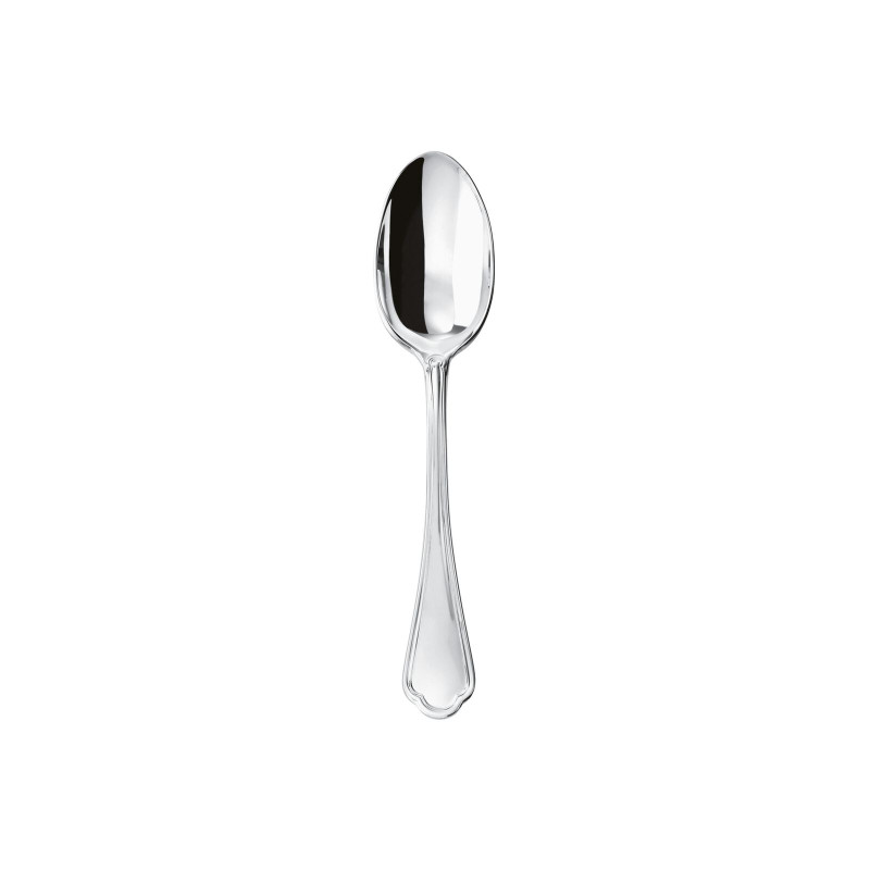 FILET TORAIS INOX, TEA/COFFEE SPOON 52556-36
