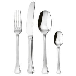 CUTLERY SET, DECO