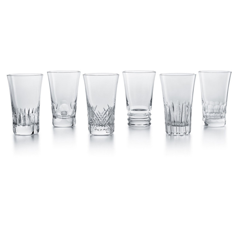 SET DI 6 BICCHIERI - EVERYDAY GRANDE 2809881