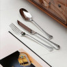 CUTLERY SET, DECO