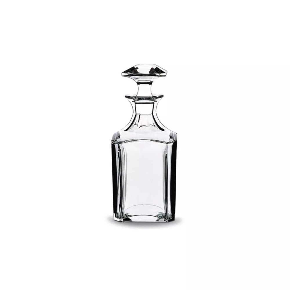 BOTTIGLIA WHISKY/BOURBON - PERFECTION 1702350