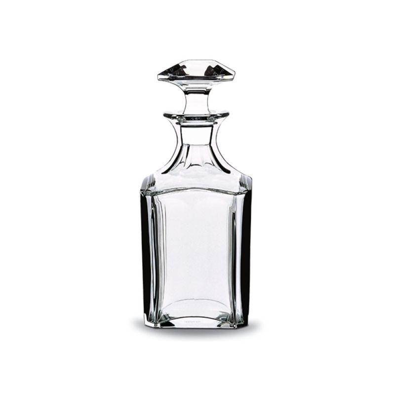WHISKY/BOURBON DECANTER - PERFECTION 1702350
