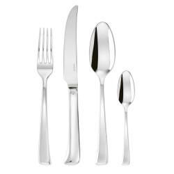 IMAGINE CUTLERY SET, HOLLOW...