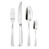 IMAGINE CUTLERY SET, HOLLOW HANDLE ORFEVRE