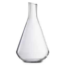 CARAFFA 128 CL CHATEAU,...