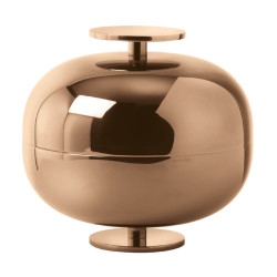 22 CM CENTERPIECE, GIO PONTI