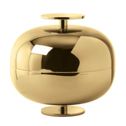 22 CM CENTERPIECE, GIO PONTI