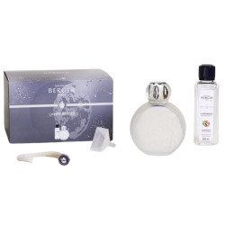 HOME FRAGRANCE + LAMP DIFFUSER, ASTRAL GIVREE 4758