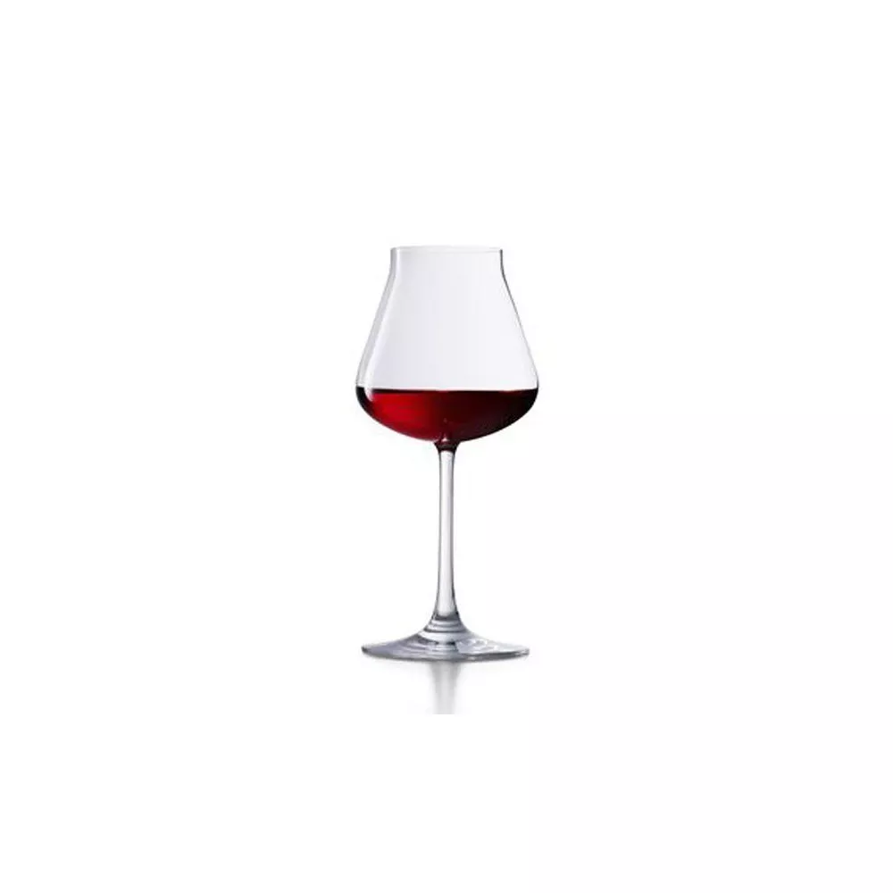 SET OF 2 RED WINE GLASS 2611151 CHATEAU