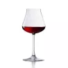SET OF 2 RED WINE GLASS 2611151 CHATEAU
