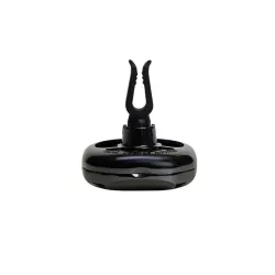 CAR DIFFUSER + REFILL PACK 7799 COSY