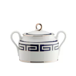 SUGAR BOWL X2, LABIRINTO