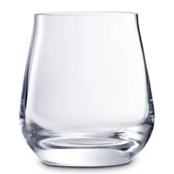 SET 2 TUMBLER CHATEAU 2809869