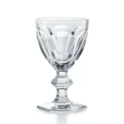 WATER GOBLET 1201101...