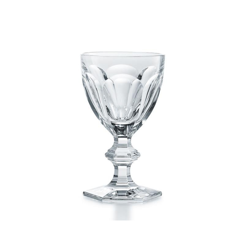 WATER GOBLET 1201101 HARCOURT 1841