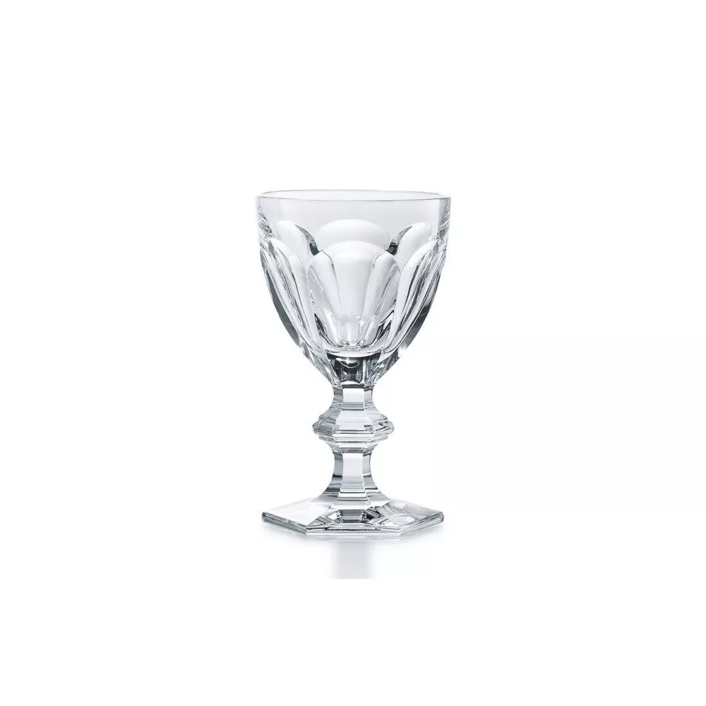 WATER GOBLET 1201101 HARCOURT 1841