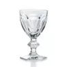WATER 2 GOBLET 1201102 HARCOURT