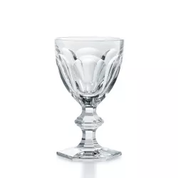 WINE GOBLET 3, 1201103...
