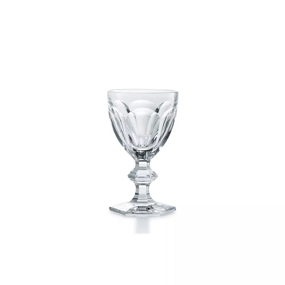WINE GOBLET 3, 1201103 HARCOURT